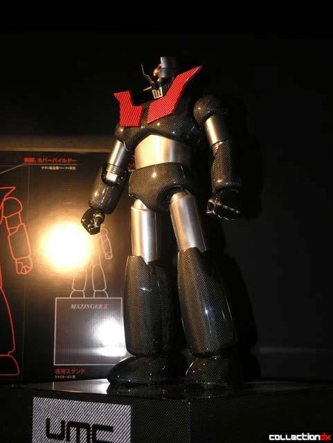 Chogokin-MazingerZ-6