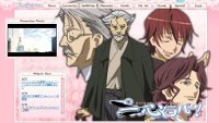 Isshin