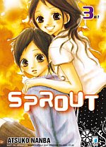 sprout3