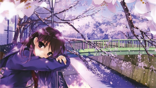 winter 2015 winter 2015