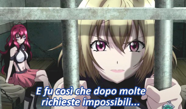 Troppe richieste impossibili! Ange Meme Richieste impossibili