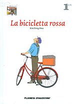 biciclettarossa1