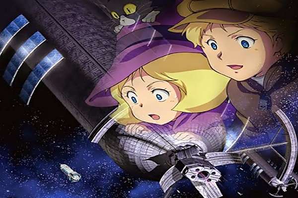 Gundam Origini I Gundam Origini I
