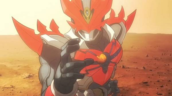 Japan Animator Expo 2015 Japan Animator Expo 2015