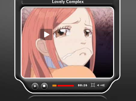 LovelyComplex-trailer-Dynit