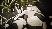 JoJo: Stardust Crusaders Gallery 3