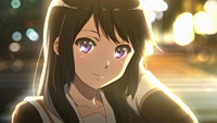 Hibike! Euphonium Gallery 1