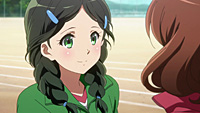 Hibike! Euphonium Gallery 7