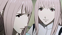 Knights of Sidonia: Battle for Planet Nine Gallery 4