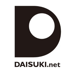 Daisuki