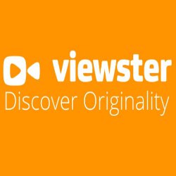 Viewster
