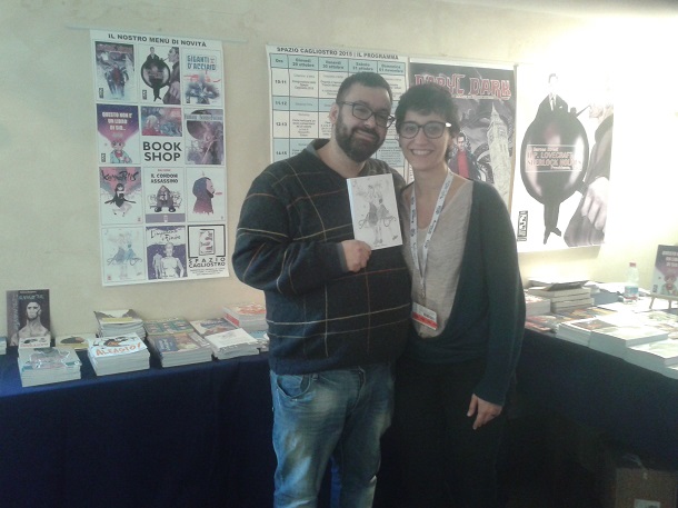 Renbooks Lucca Renbooks Lucca