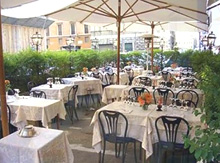 ilpassetto