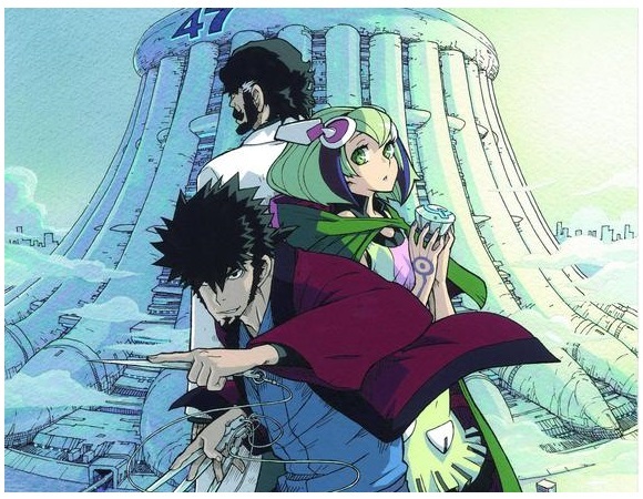 Dimension W