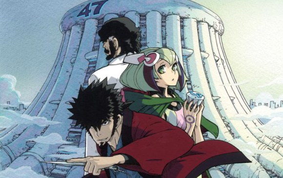 Dimension W