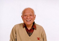 Shigeru Mizuki 