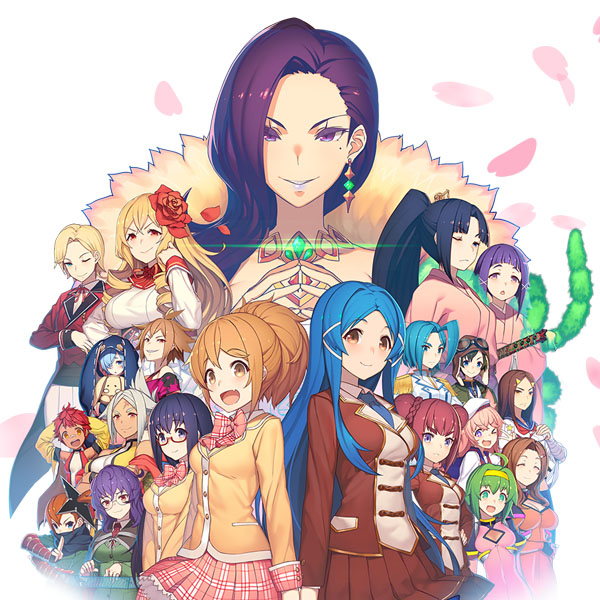 Medabots: Girls Mission - Data di uscita, sito ufficiale e galleria