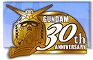 G30th