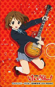 K-ON10