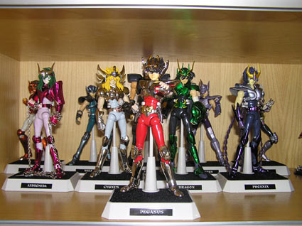 prime-V2-upgrade-completo