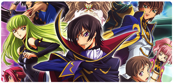 code-geass