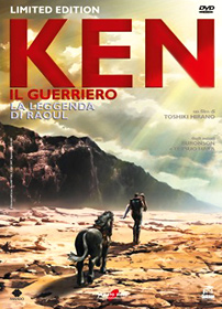 DVDKENraoul_le