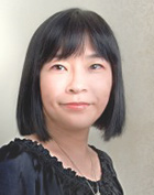 Akemi Takada