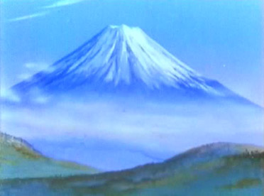 Takamura Attack N1 Takamura Attack N1
