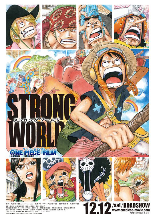 news_large_onepiece-poster