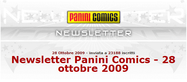 Panini_comics_28_ottobre