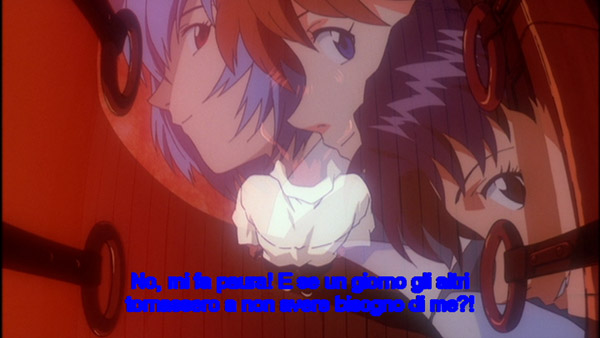 Evangelion Feature Film Small 02