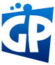 Logo-GP