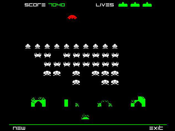 space_invaders