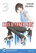 Kiss&Cry3
