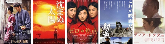 filmmy