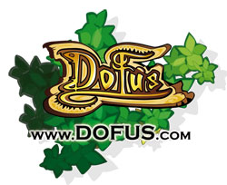 Dofus_logo