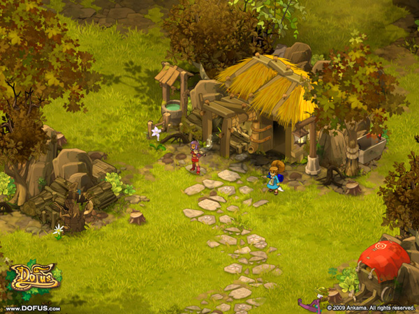 Dofus1