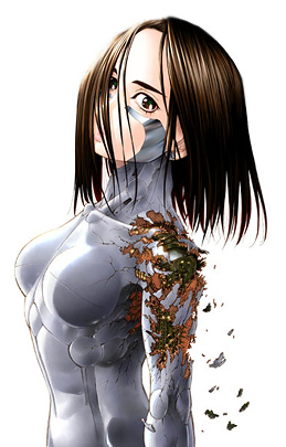 gnm_alita