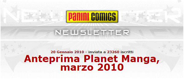 newsletter_20012010