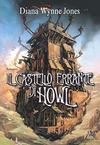 castello_errante_howl