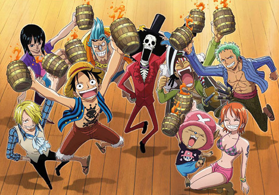 one_piece one_piece