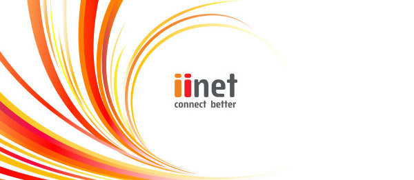 iinet