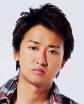 ohno satoshi