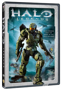 halo_leg_dvd halo_leg_dvd