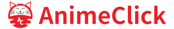 logo AnimeClick.it