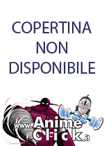 non disponibile