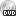 DVD DVD
