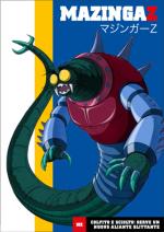 Mazinga Z Mazinga Z