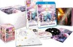 Madoka Magica - Limited Fan Edition