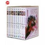 La rivoluzione di Utena - Serie Completa